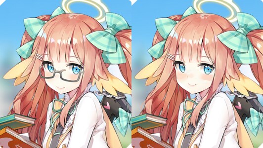 블루아카) 안경 on/off_4.png