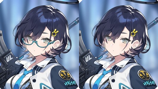 블루아카) 안경 on/off_7.png