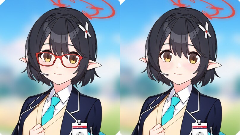 블루아카) 안경 on/off_11.png