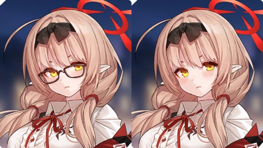 블루아카) 안경 on/off_12.png