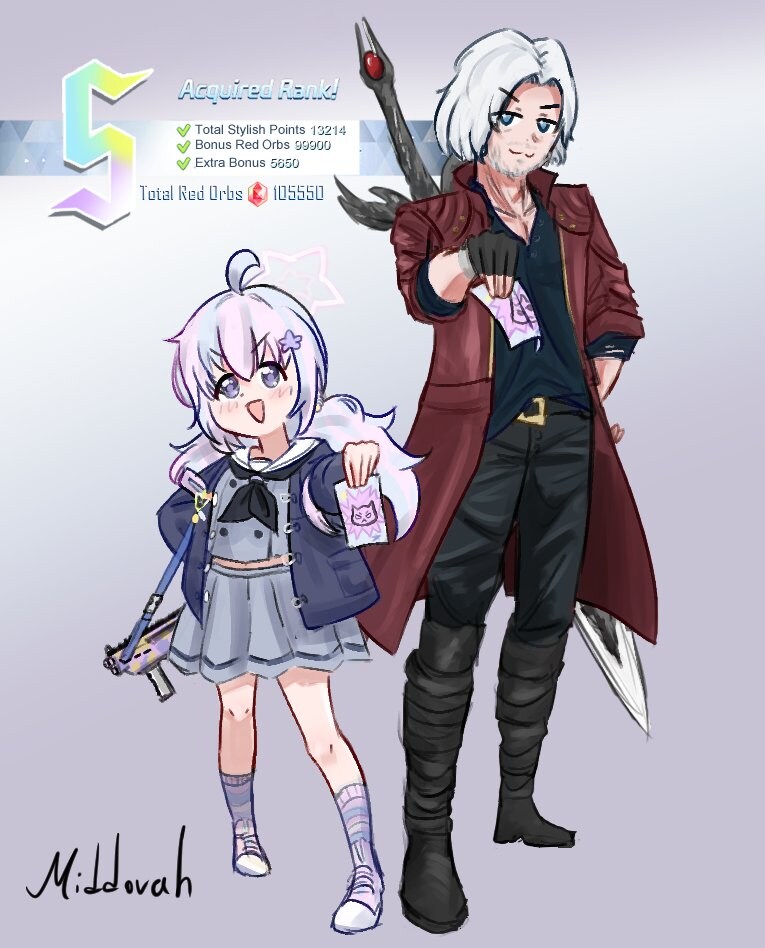 블루아카) 레이사와 카즈사의 새 친구_1.png