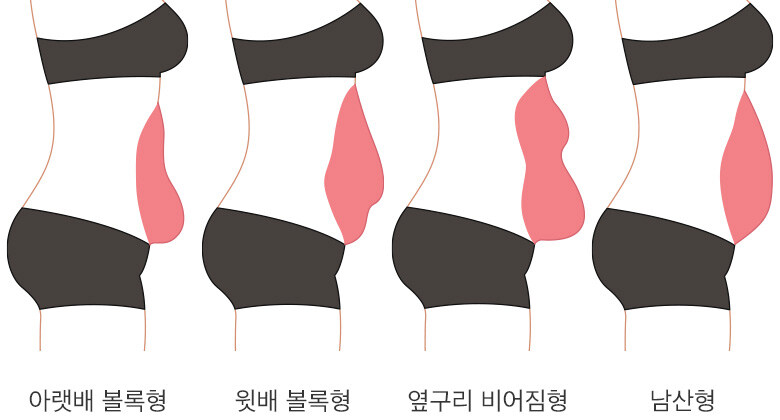 찌찌 커도 슬렌더 맞다_1.jpg