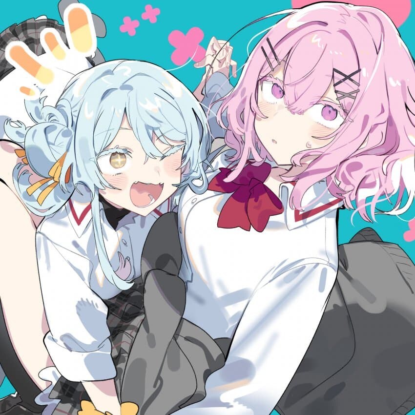 와타나레)애니판 기준 레나코가 한 일_1.jpg