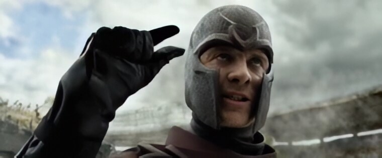 MCU) 엄청나게 막강한 매그니토의 능력_1.png