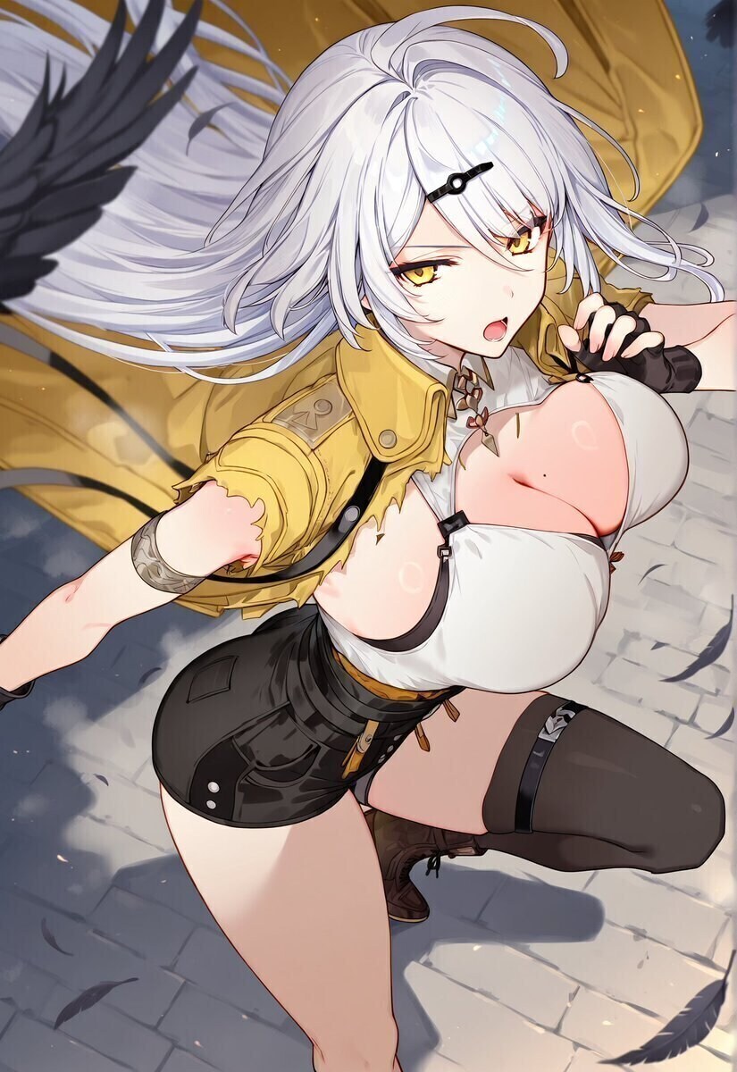 내 아내임 ㅇㅇ_9.jpg