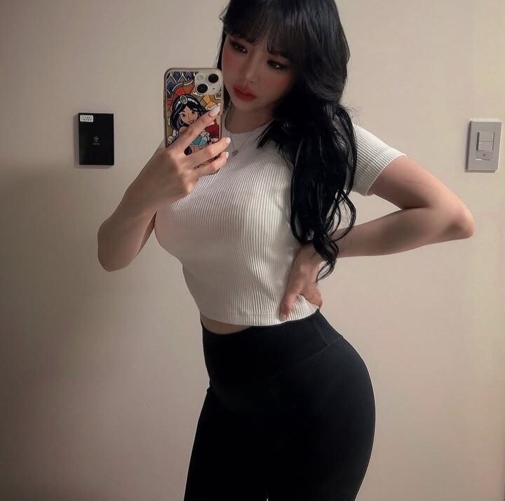 이쁜누나_1.jpg