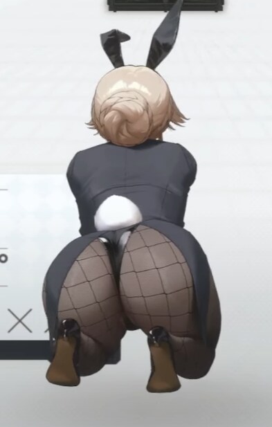 니케)어디선가 갑자기 메이드가나타났다_2.png