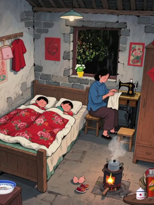 다음 그림에서 이상한 점을 꼽아보시오._1.png