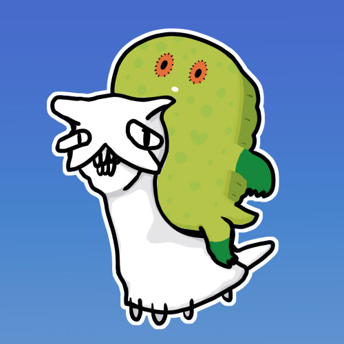 @)오리따위에게 질 순 없어_1.jpg