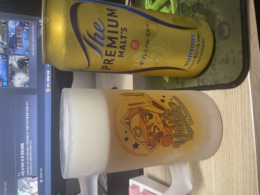 마시자마며_1.jpg