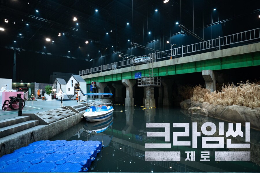 [넷플릭스] 2025/26년 신규 예능 라인업 공개_1.jpg