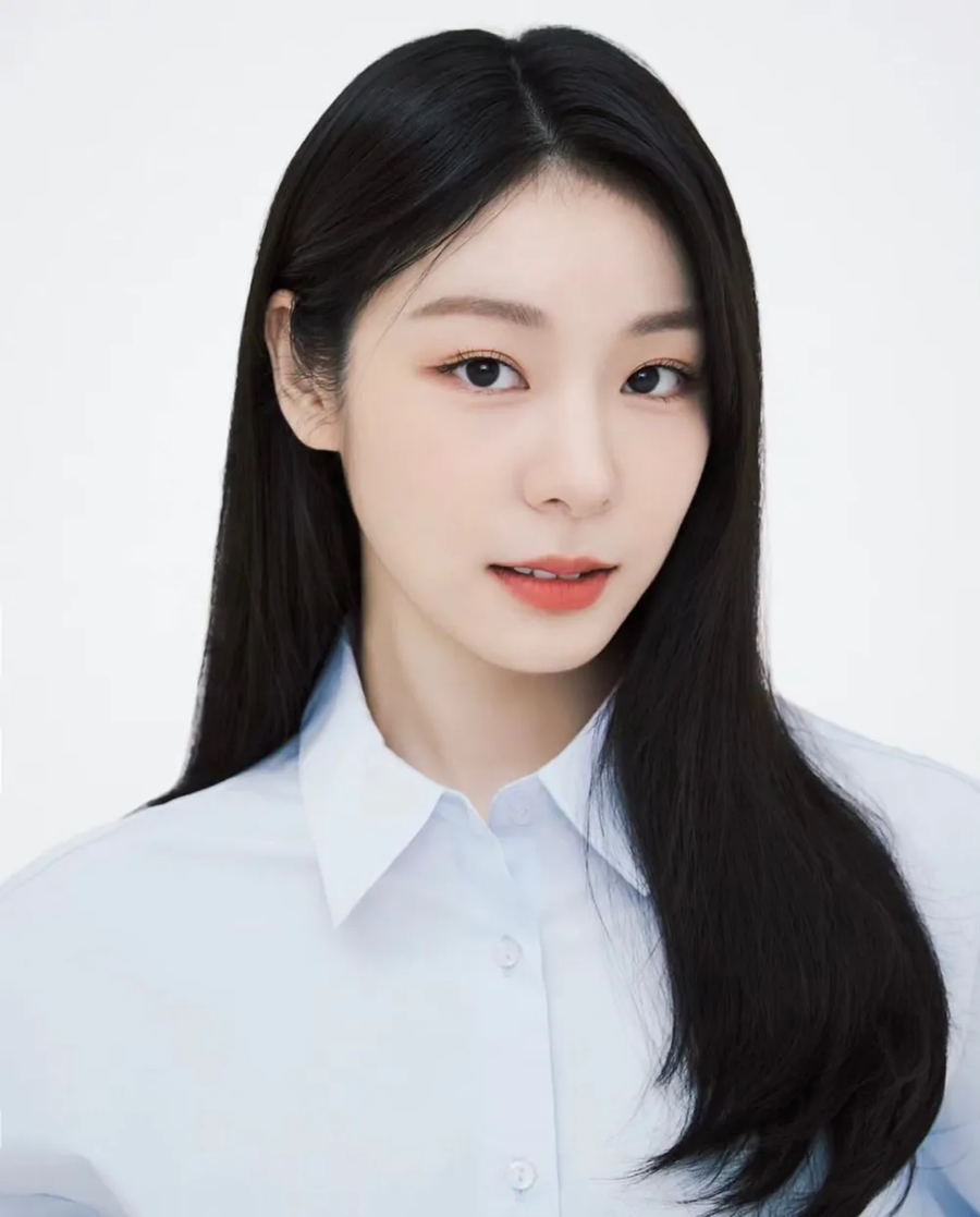내가 일본이 좀 추잡시럽다고 느꼈던 사건 두가지_1.webp