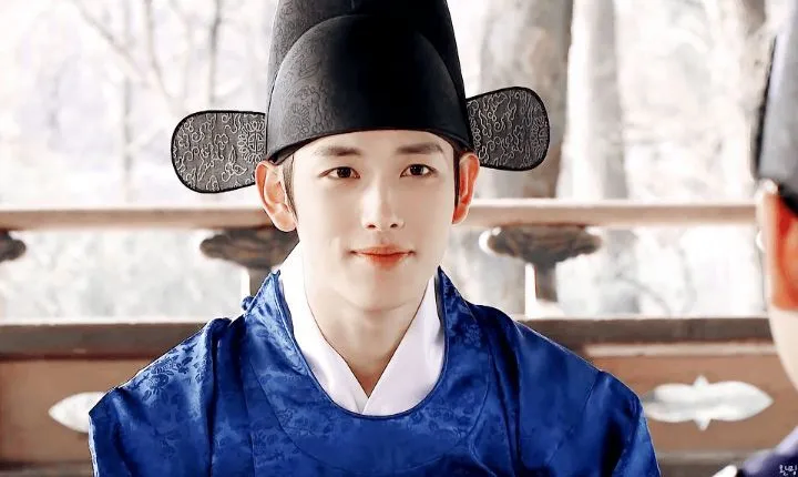 연산군의 외모 묘사_3.webp