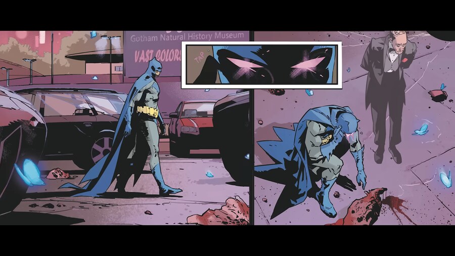 배트맨 알프레드 근황..._1.png