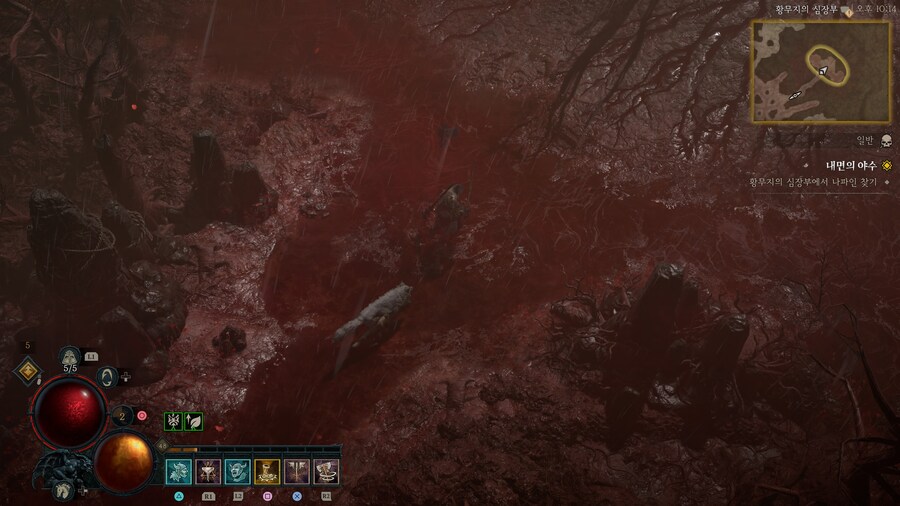 디아블로 IV_11.jpg
