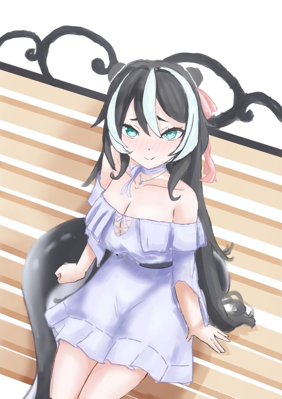 라오진) 메로페_1.jpg