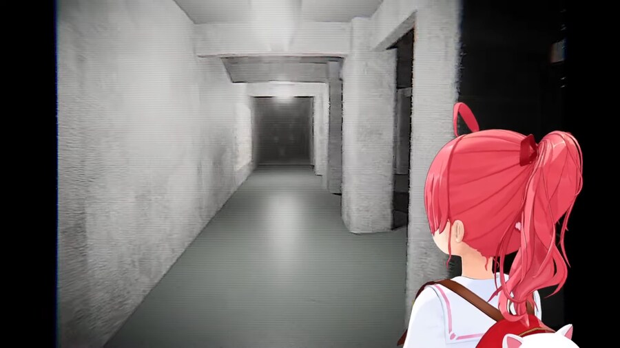 버튜버) 꼬르륵_1.png