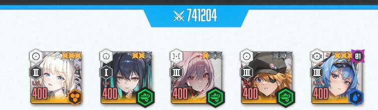 니케) 크라켄.. 조금더 성장하면 킬이다_2.png
