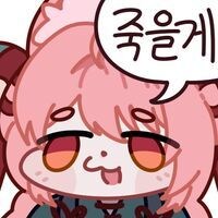 젠레스)반악까지 S급 확정이면_2.jpg