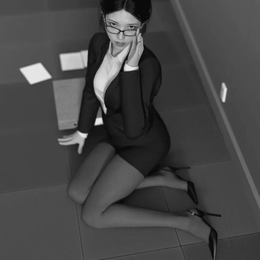 나는 안경이 좋아_2.png