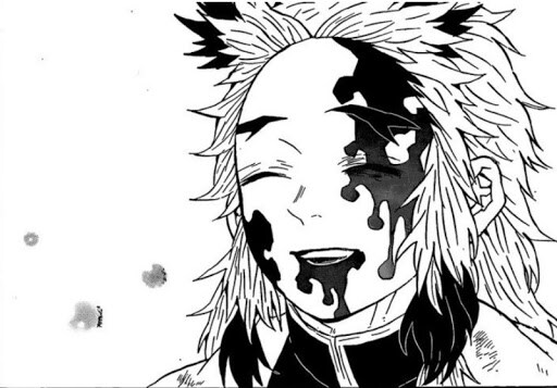 귀멸) 무한열차편 마지막 클라이막스의 명장면_2.jpg