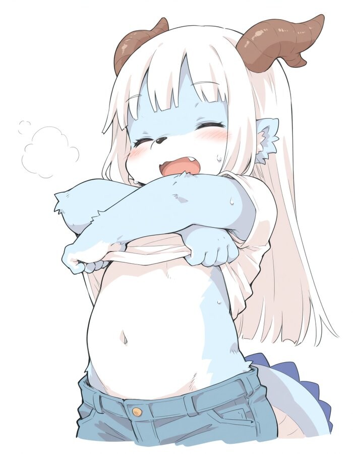 🐲_1.jpg