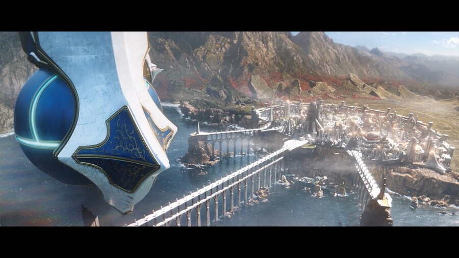 Godfall_4.jpg