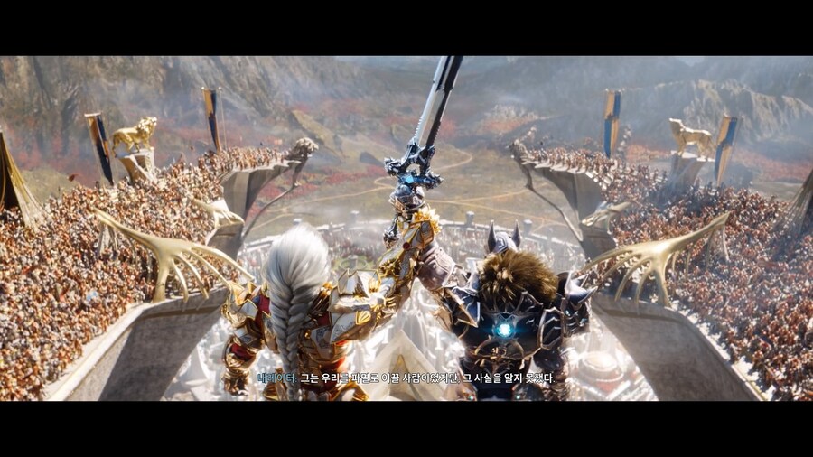 Godfall_6.jpg