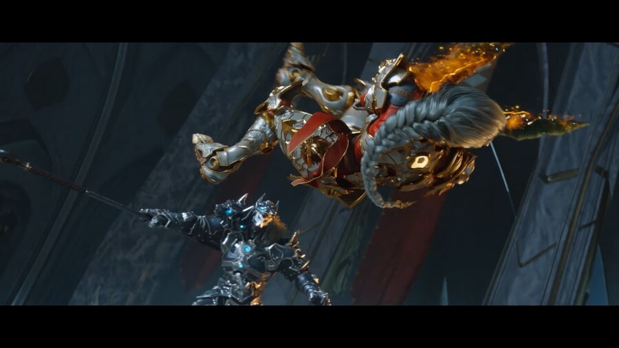 Godfall_18.jpg