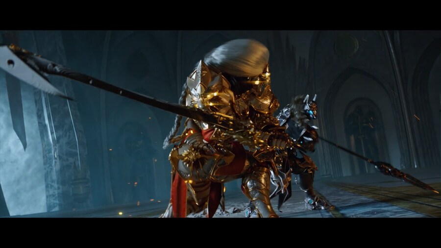 Godfall_19.jpg