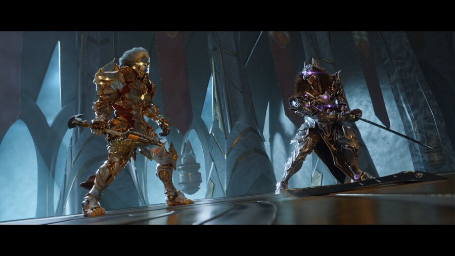 Godfall_21.jpg