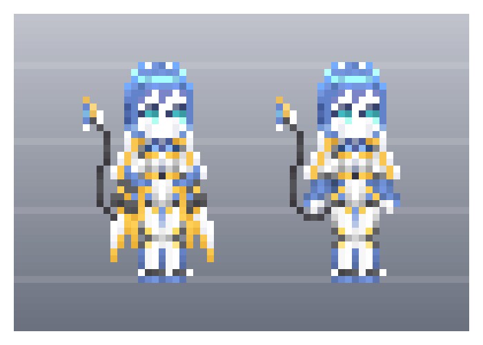 1일1버튜버도트) 1239. 라피니아_1.png