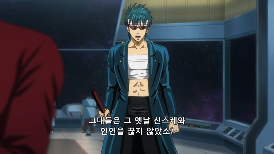 [은혼] 옛 동료의 악행 비판하기(스포)_3.png