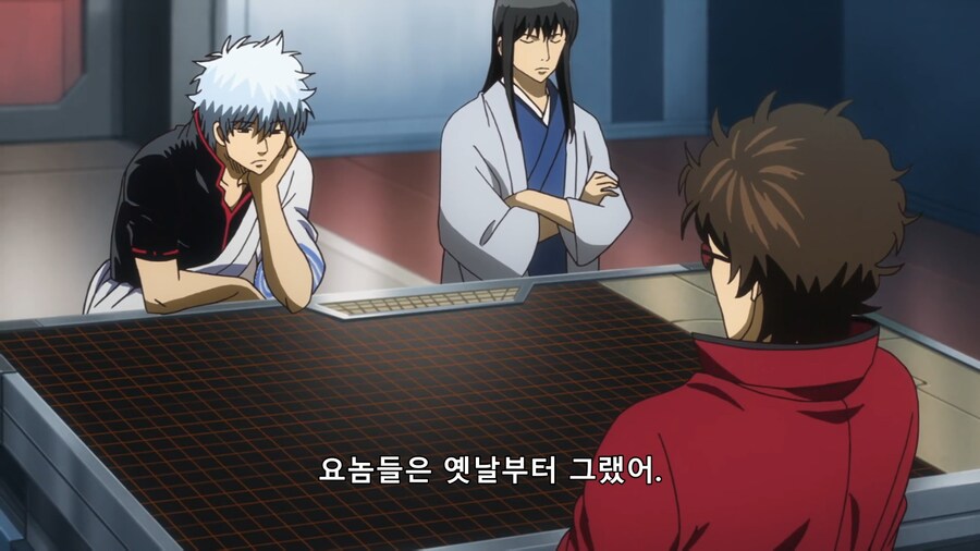 [은혼] 옛 동료의 악행 비판하기(스포)_6.png