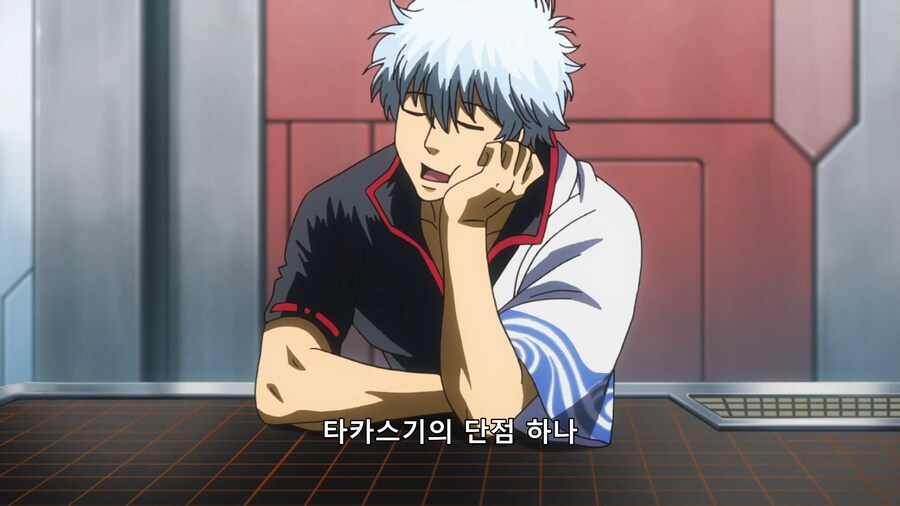 [은혼] 옛 동료의 악행 비판하기(스포)_11.png