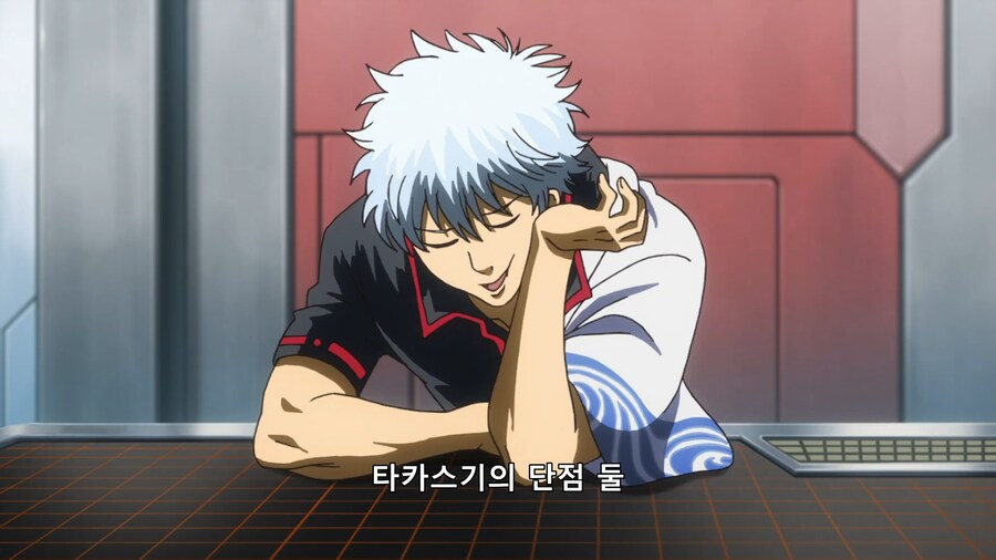 [은혼] 옛 동료의 악행 비판하기(스포)_12.png