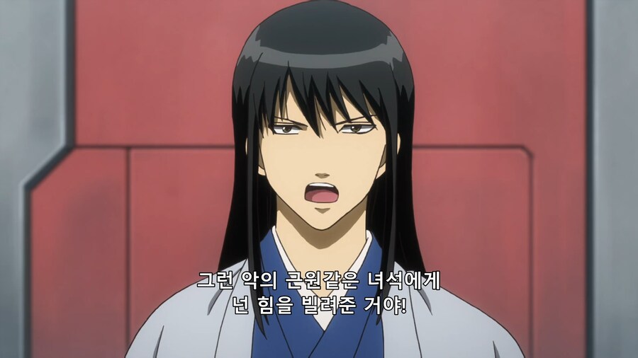 [은혼] 옛 동료의 악행 비판하기(스포)_15.png