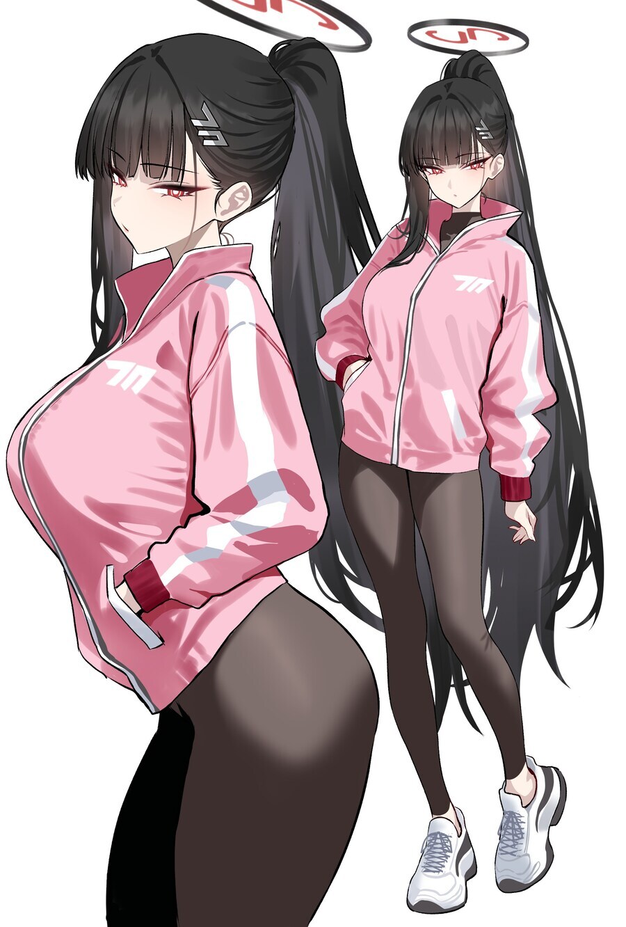 빵빵 지긋지긋하네_4.jpg