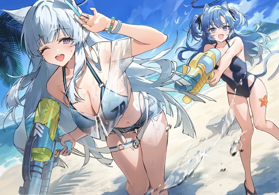 빵빵 지긋지긋하네_7.jpg