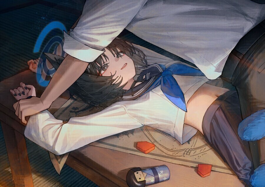 빵빵 지긋지긋하네_15.jpg