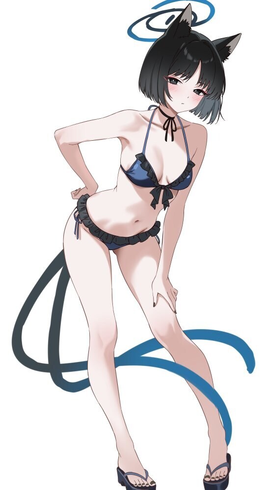 빵빵 지긋지긋하네_18.jpg