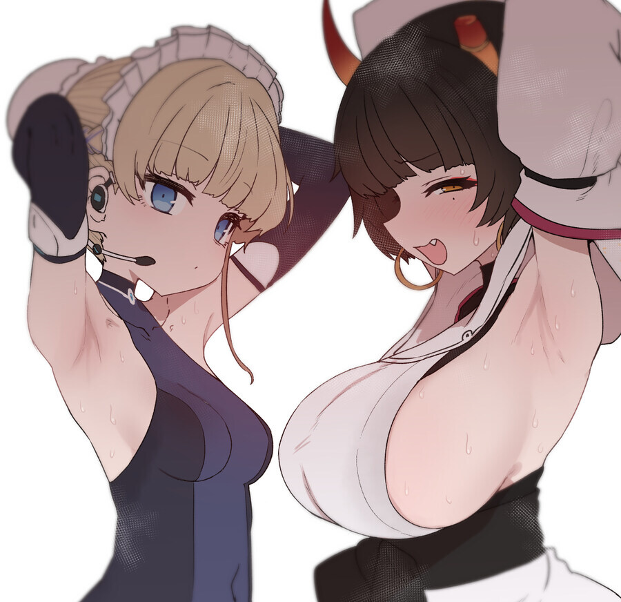 빵빵 지긋지긋하네_20.jpg