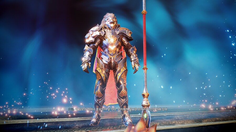 Godfall_36.jpg