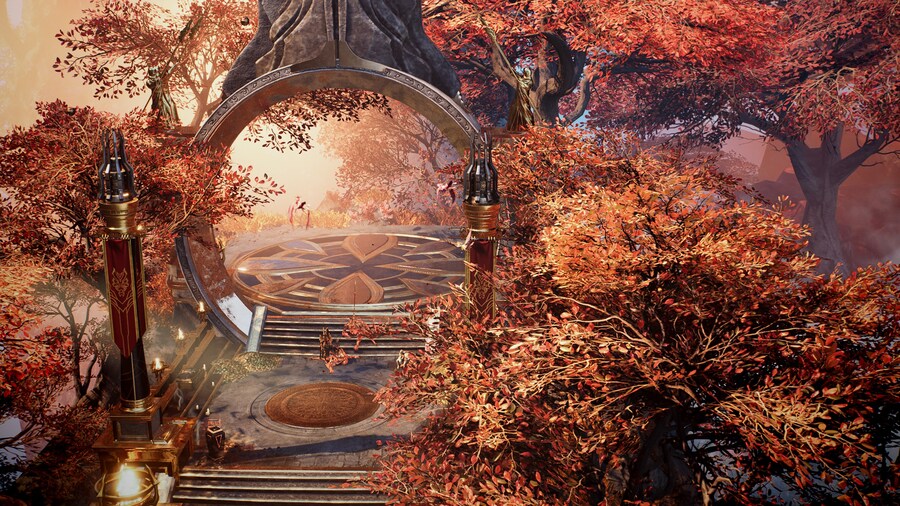 Godfall_35.jpg