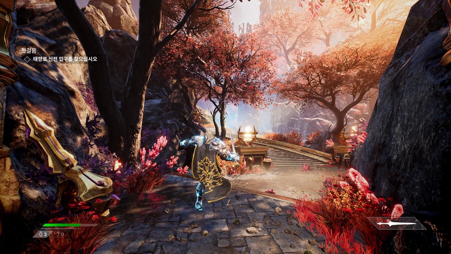 Godfall_42.jpg