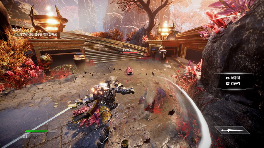 Godfall_43.jpg
