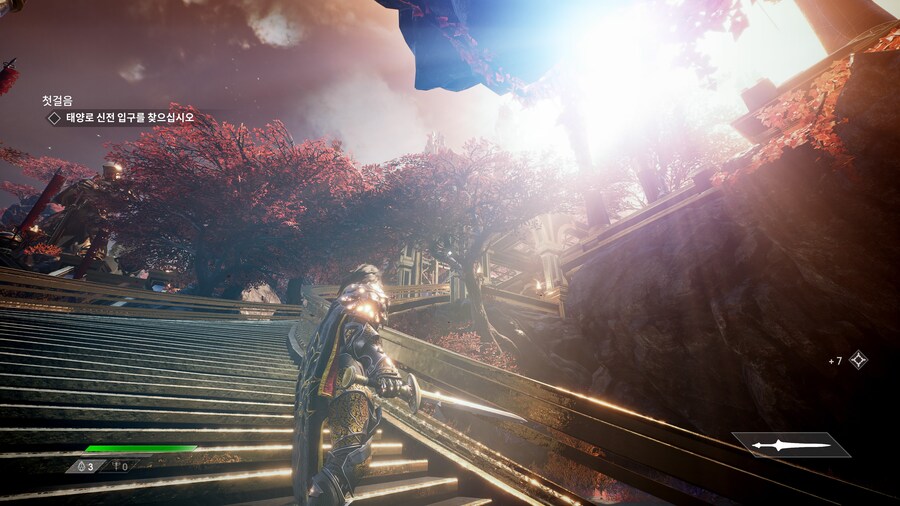 Godfall_46.jpg