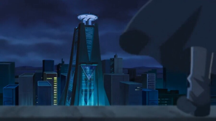 [유희왕 5D's] 손재주 좋은 만족맨_2.png