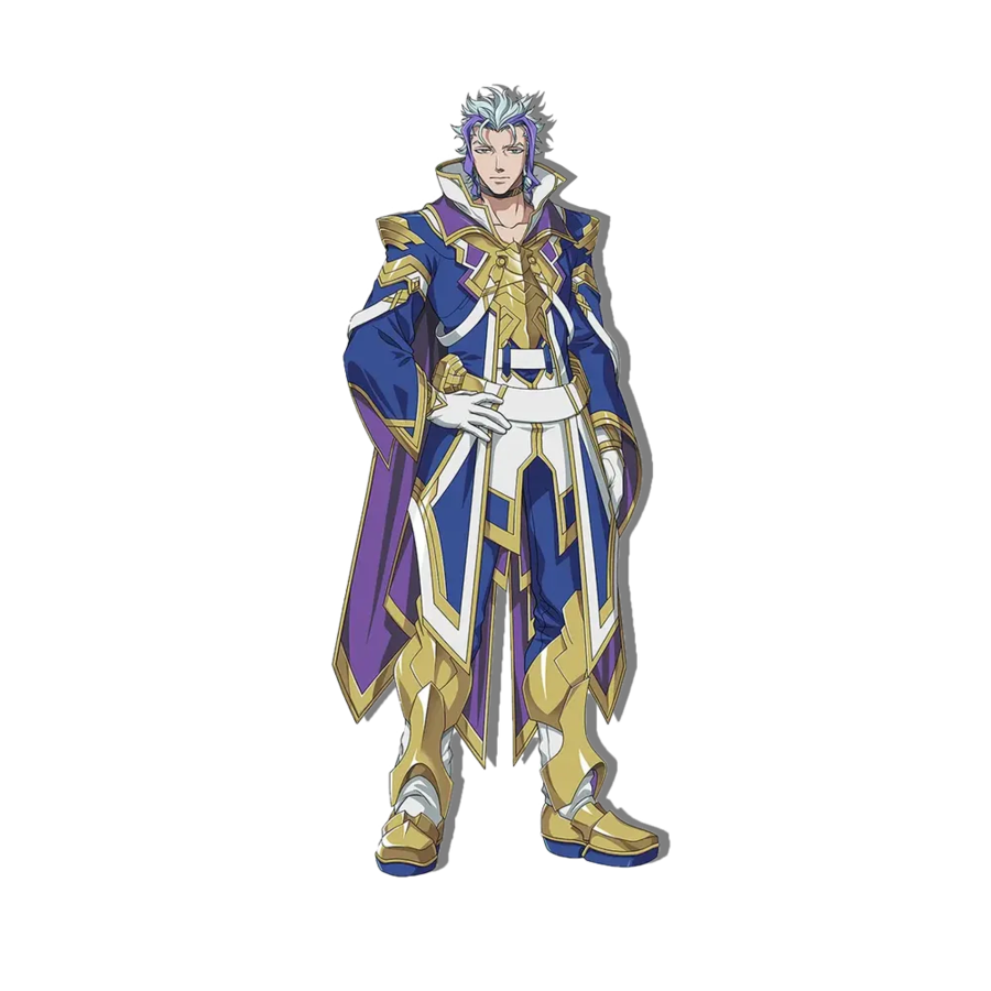 (슈로대Y) 개인적으로 플레이하면서 평가가 바뀐게 (스포)_1.webp