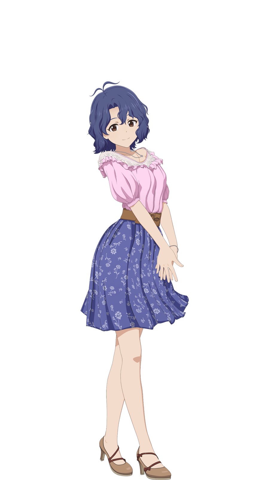 오늘은 토요카와 후우카 생일입니다 ㅎㅎ_1.png